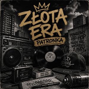 Złota era