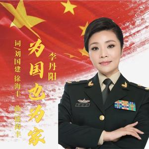 为国也为家