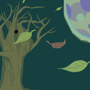 a door made just for you