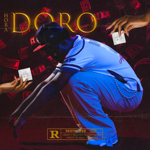 DORO