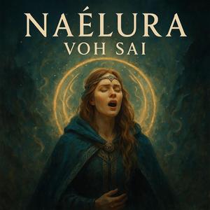 Naélura Voh Sai
