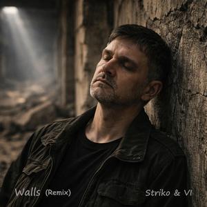 Walls (Remix)