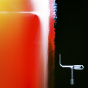 Furtună (Cosmic Latte)