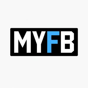 MYFB