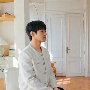 별이 될게 (Inst.)