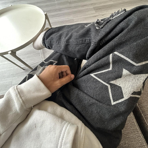 หากฉันมีเวทมนตร์