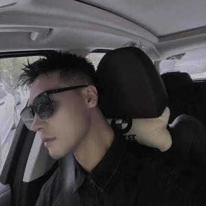 带我走-Mr杨晓俊-0