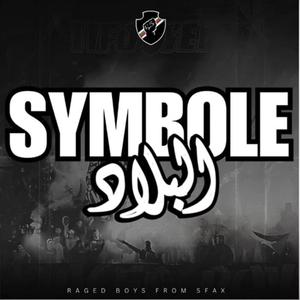 symbole lebled