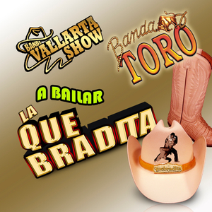 Siempre En Mi Mente