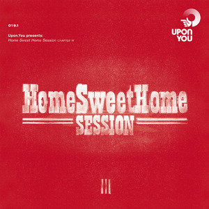 Kittens Getting Milk