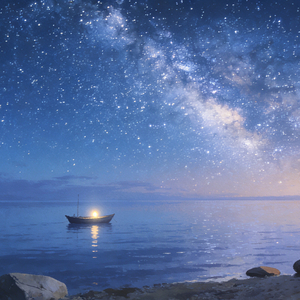 你怎么舍得伤害我.wav