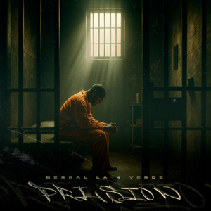 Prision