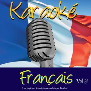 L'envie (Dans Le Style De Johnny Hallyday)