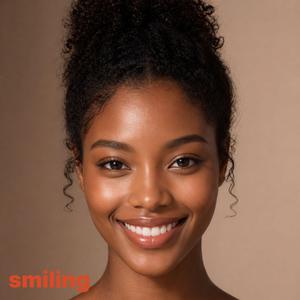 The Beginning of Golden Evenings