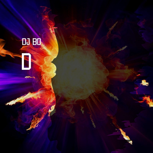 DJ_XiaoXian - XiaoXian-你喜欢这种感觉吗？（XiaoXian.X Remix）