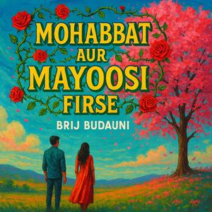 RANDI (AANE KE UNKE) (TELUGU-HINDI POP RAP)