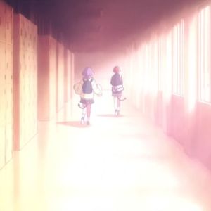 SAID（Prod.jofisbeats）