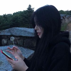 【Beat】痛苦钢琴吉他 “回忆” Lil Durk&Asen&Kenrobb Type Beat