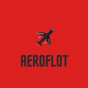 Aeroflot