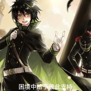 便利店的雨夜小确幸