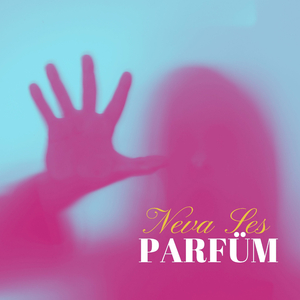 Parfüm