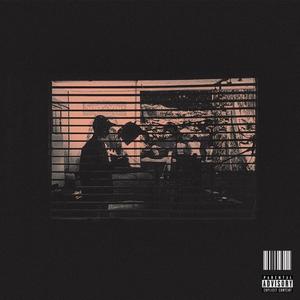 Sometimes (feat. Fvmeless)