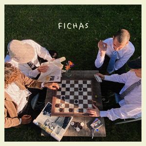 Fichas