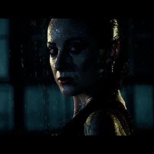 Never Fall Down (feat. Michael Angelo Batio & Brian Tichy)