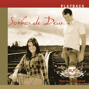 Avivamento (PlayBack)