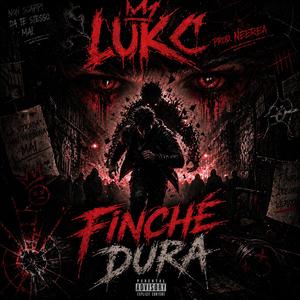 Finché dura (feat. Prod. Neerea)