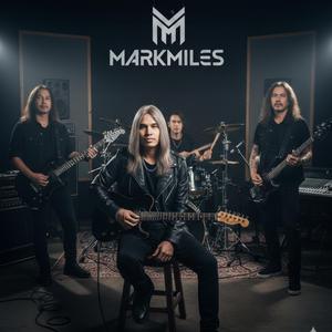 ขอให้เป็นวันที่ดี