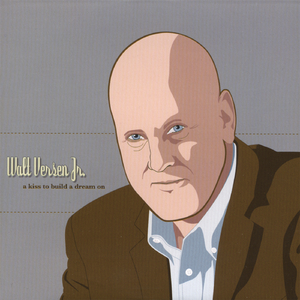 I Believe to My Soul