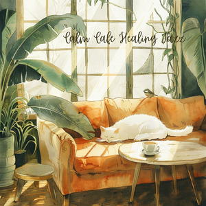 全方向美少女 (カバー) [ピアノ]