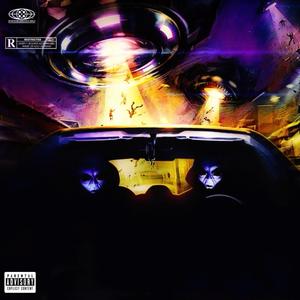 No Action (feat. KayzoWithDaDraco)