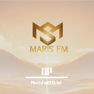 Juan Valencia Prey Hunter - UP(MarisFm Remix)