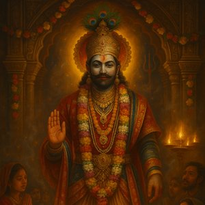 खाटू श्याम चालीसा