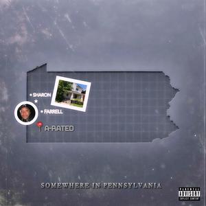 Come Through (feat. Knapp & Creation)