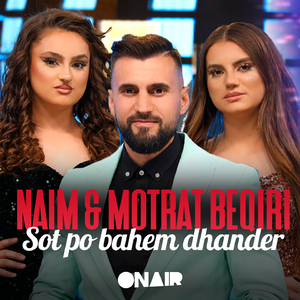 Sot po bahem dhander