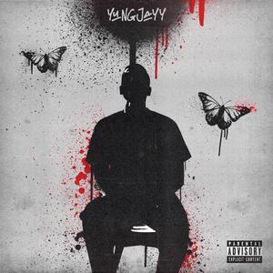 Rose Gold (feat. Trapp Kel)