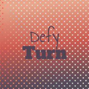 Bookcase Progressive