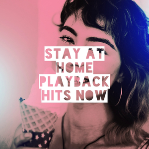 Raising Hell (Backing Vocals)