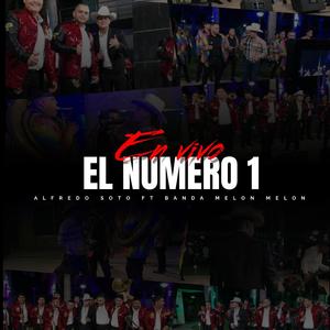 El Numero 1