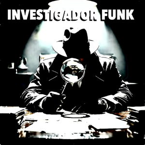 INVESTIGADOR FUNK