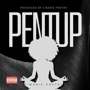 PentUp