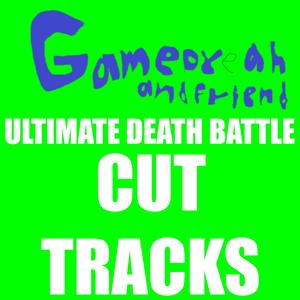 I Am Quite Displeased with The Devil