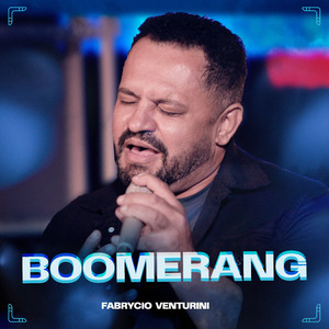 Boomerang