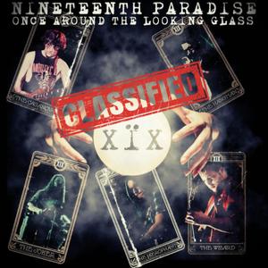 Teenagers (Live at The Empire 12/9/2022)