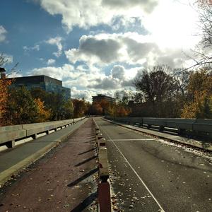 Jared Vennett, Deutsche Bank