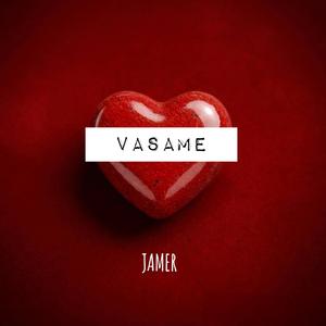 Vasame
