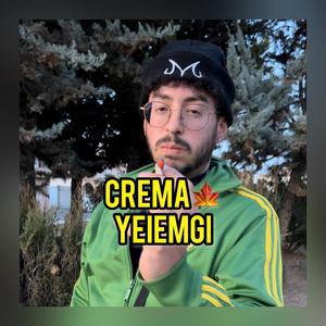 Crema